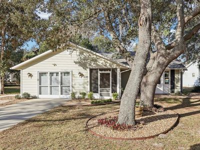 318 Skye Ct, Leesburg, FL, 34788