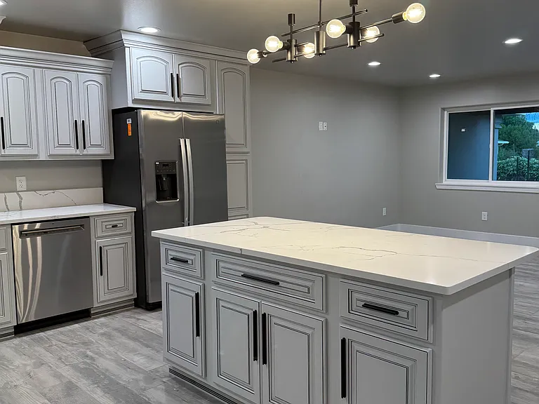 1003 Washington Ave #B — Photo 20