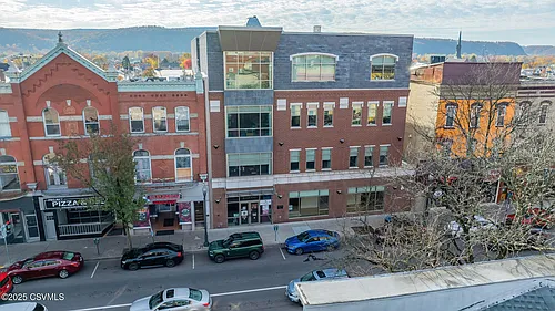 50 E Main St Photo 1