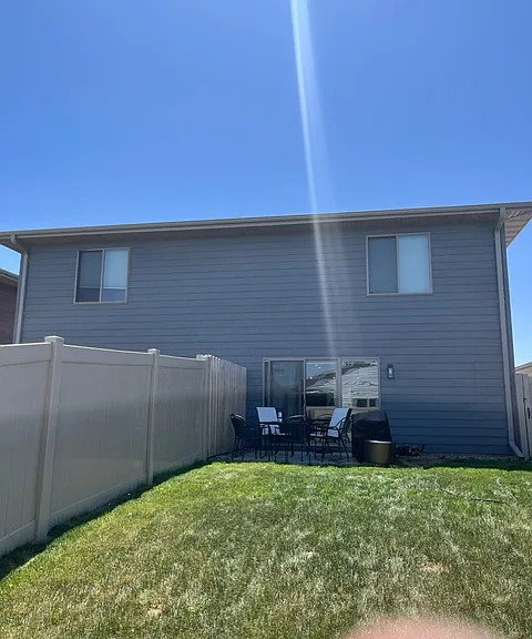 9418 W Dolores Dr — Photo 3