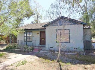 595 W 19th St, Yuma, AZ 85364