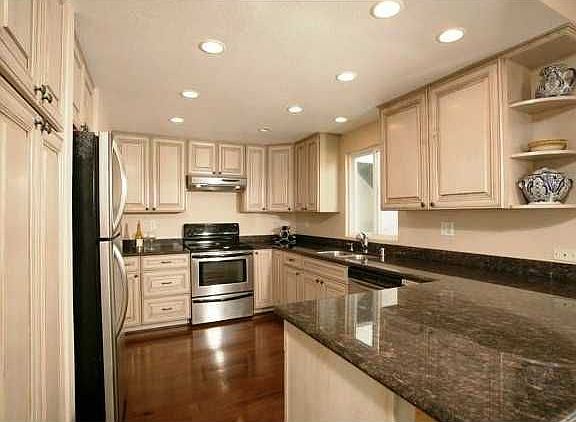 3rd image of 343 Arcaro Ln