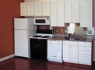 1500 Riverside Ave APT 2, Baltimore, MD 21230