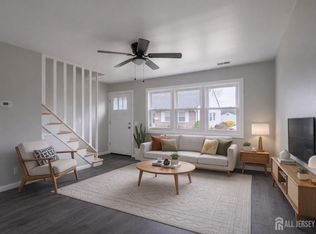 11 Alabama Ct, Matawan, NJ