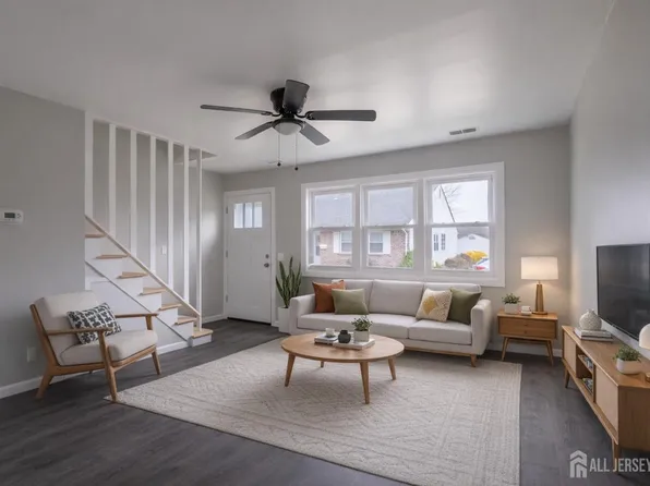 11 Alabama Ct, Matawan, NJ 07747