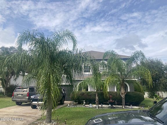 4th image of 2118 Altoona Ln