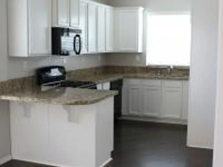37350 Paseo Tulipa — Photo 5