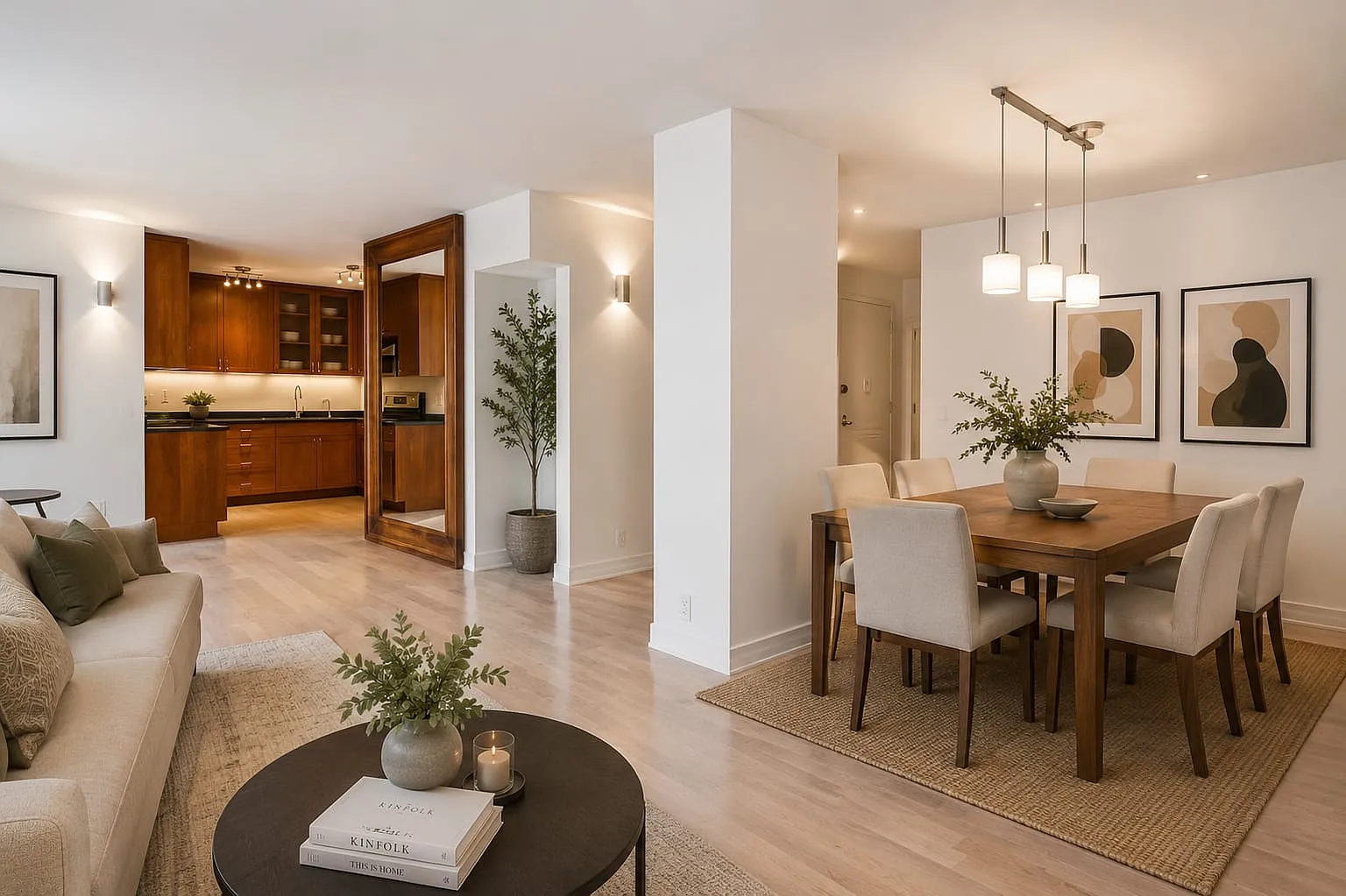 445 Fifth Avenue — Photo 3