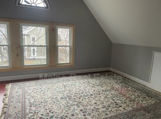 84 Ohio St UNIT 5, Bangor, ME 04401