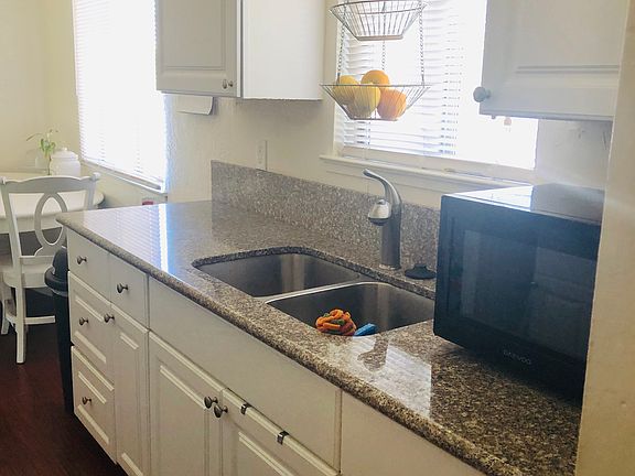 3rd image of 2161 Vollan Way
