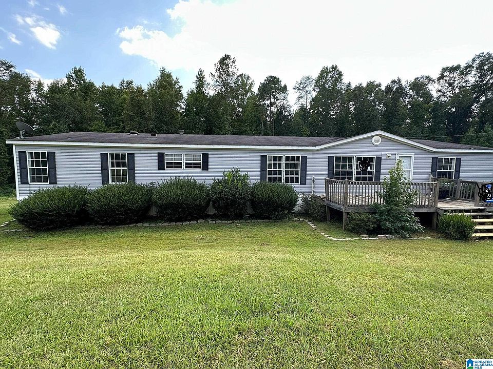 1st image of 70 Hillsdale Dr