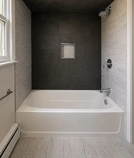 53 Haines Ave #45B — Photo 18