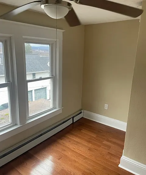 46 Simon Block Ave — Photo 24