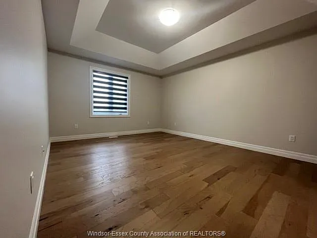 153 Lane St — Photo 7