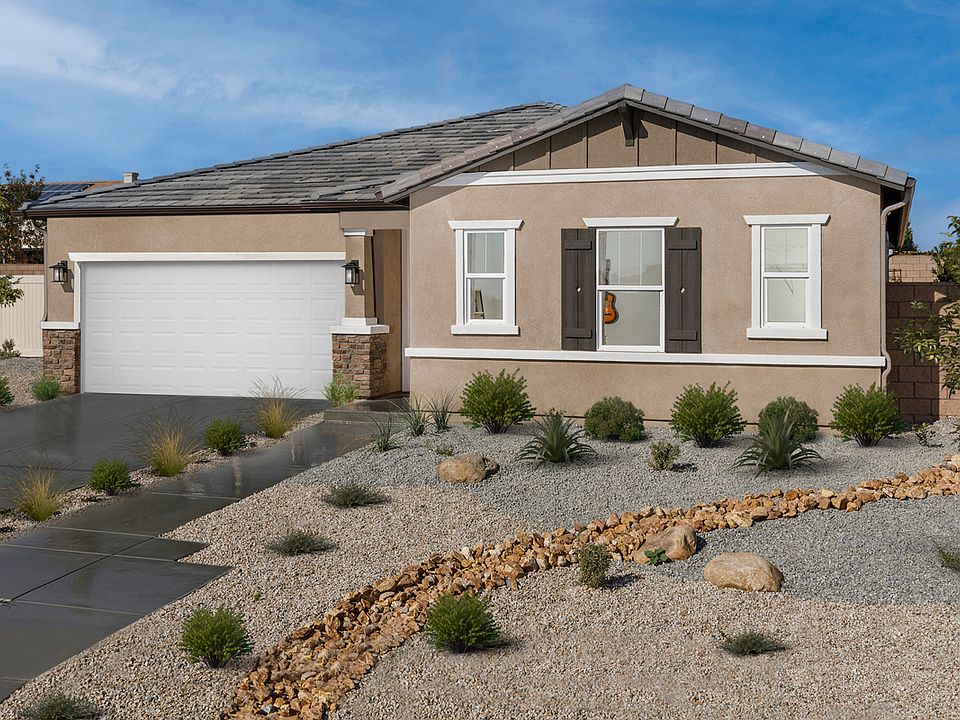 1st image of 12686 Dion Pl