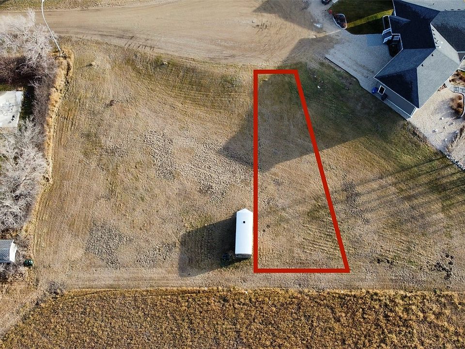 1st image of 113 Canada Court