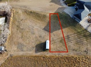 113 Canada Court, Hanley, SK S0G 2E0