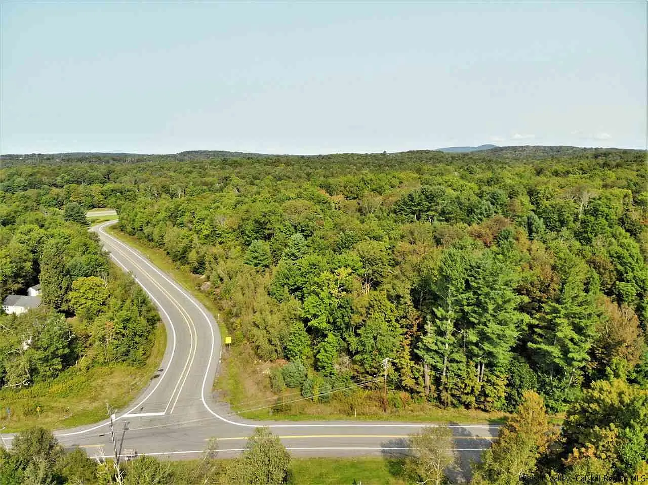 ***Tbd Ny-17 photo 1