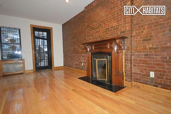 Rented by Citi Habitats | media 2