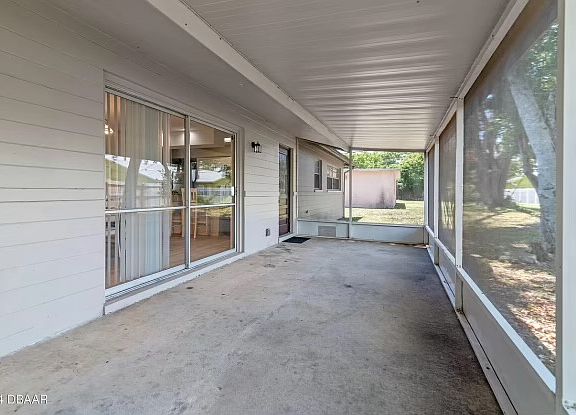 3rd image of 1420 Continental Dr
