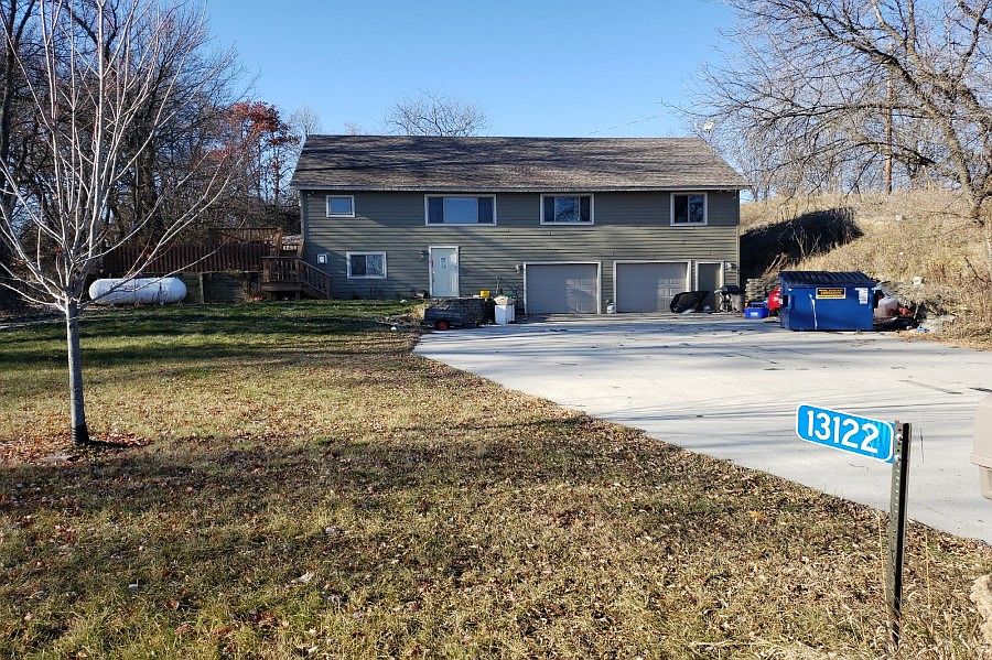 1st image of 13122 Woodcock Blvd