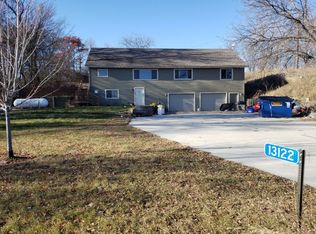 13122 Woodcock Blvd, Spicer, MN 56288