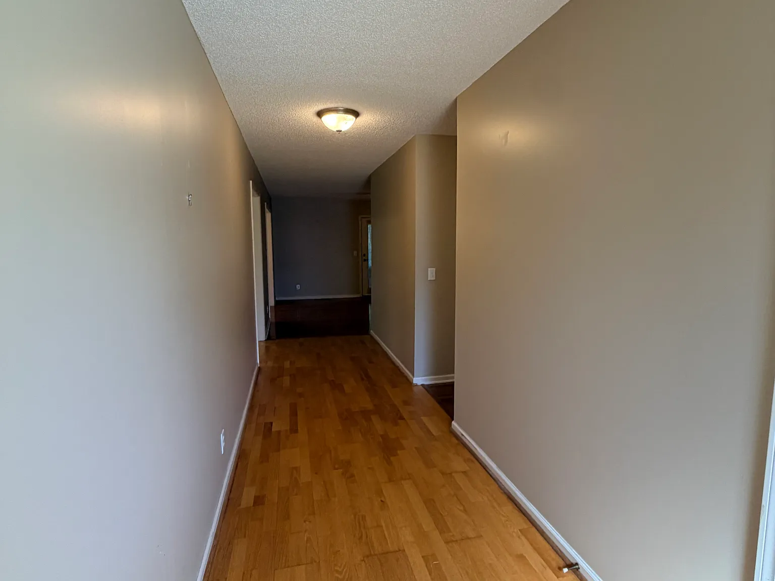 3 bed, 1600 sqft, $2,500 — Photo 2