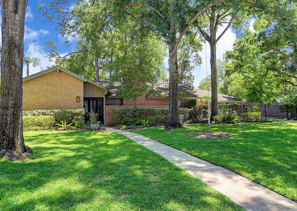 13131 Fallsview Ln Houston Tx 77077null