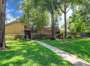 13131 Kimberley Ln, Houston, TX 77079