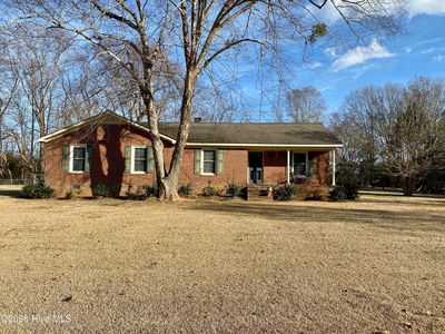 2647 Buckboard Trail, Rocky Mount, NC, 27804