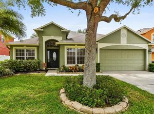 2224 Cerberus Dr, Apopka, FL 32712