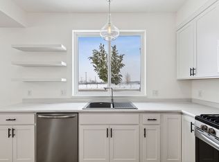 227 Fairgrounds Rd, Hamilton, MT 59840