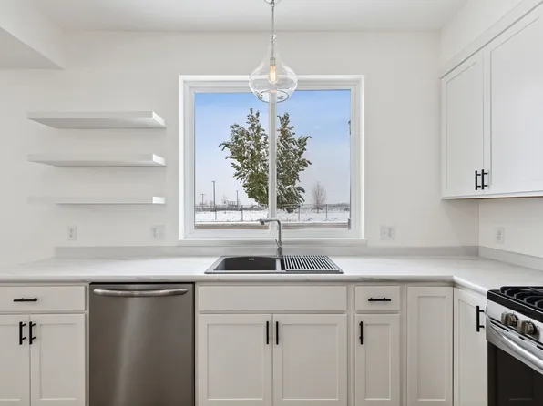 227 Fairgrounds Rd, Hamilton, MT 59840