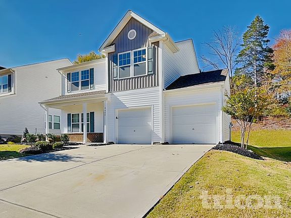2nd image of 4664 Wesmar Dr
