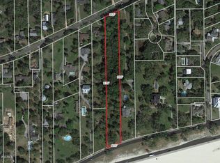 997 E Beach Blvd, Pass Christian, MS 39571