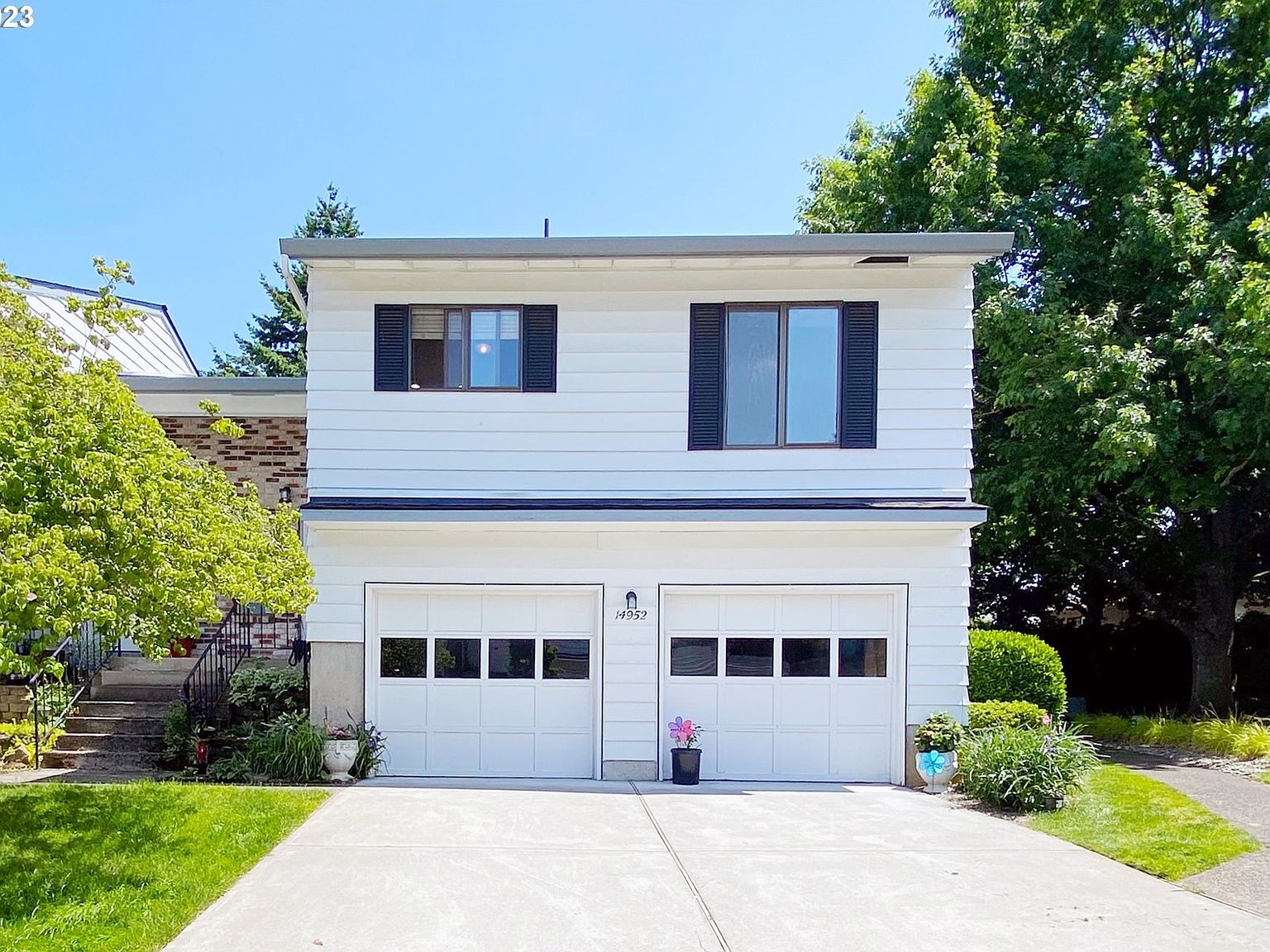 14952 NE Rose Pkwy 39A, Portland, OR 97230 Zillow