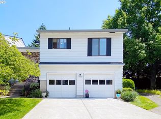 14952 NE Rose Pkwy #39-A, Portland, OR