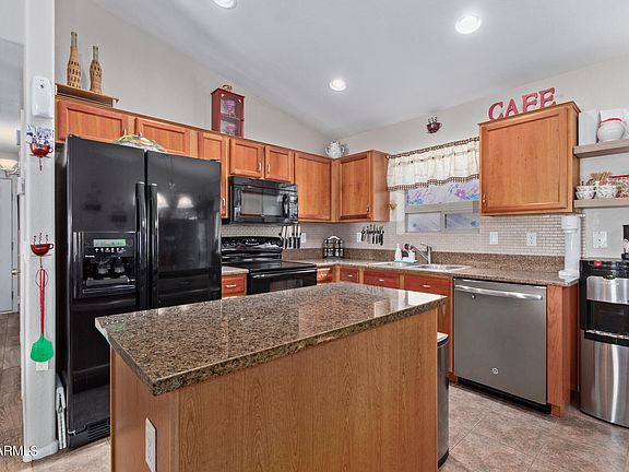 5th image of 29432 N LAZURITE Way