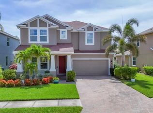 7536 Aguila Dr, Sarasota, FL 34240