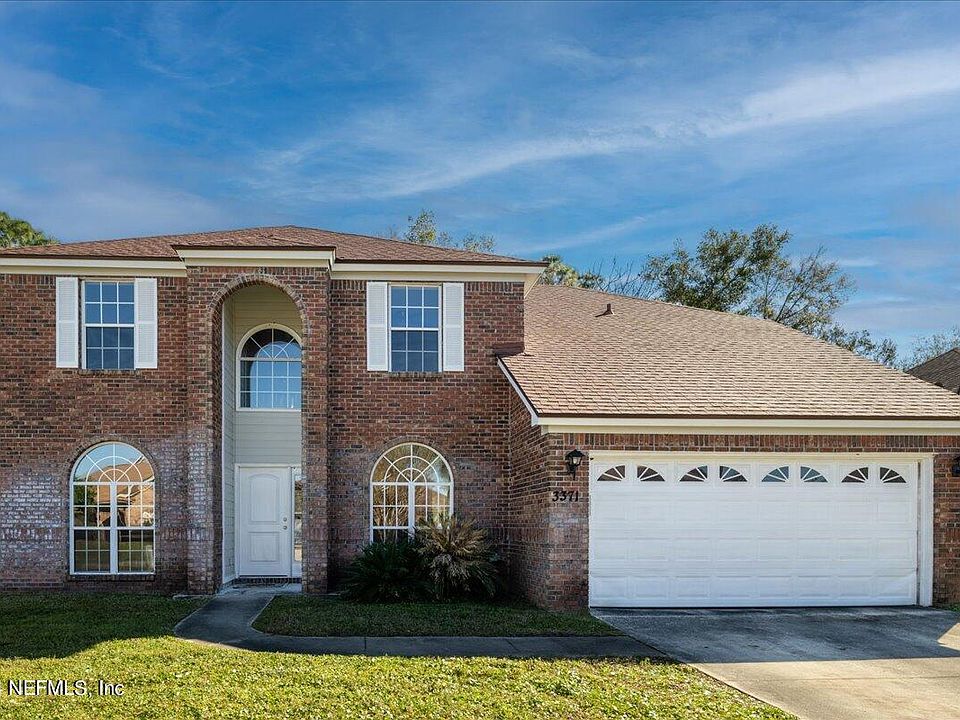 1st image of 3371 SHAUNA OAKS Circle E
