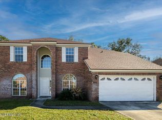 3371 Shauna Oaks Cir E, Jacksonville, FL 32277