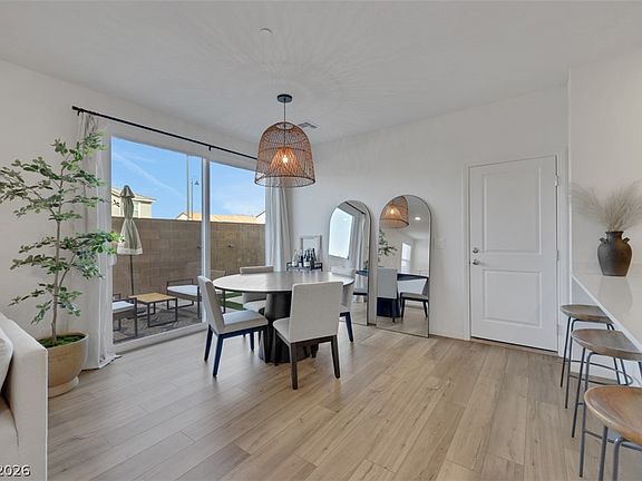 5th image of 3651 Almada Ln