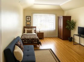 2591 37th Ave, San Francisco, CA