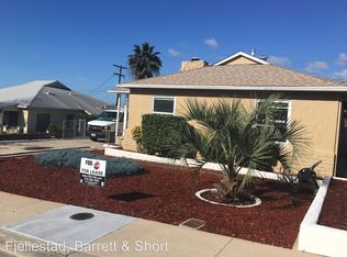 1928 Tulip St, San Diego, CA 92105