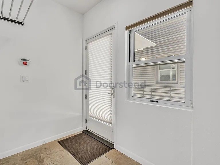 6466 Hollis St #321 — Photo 7