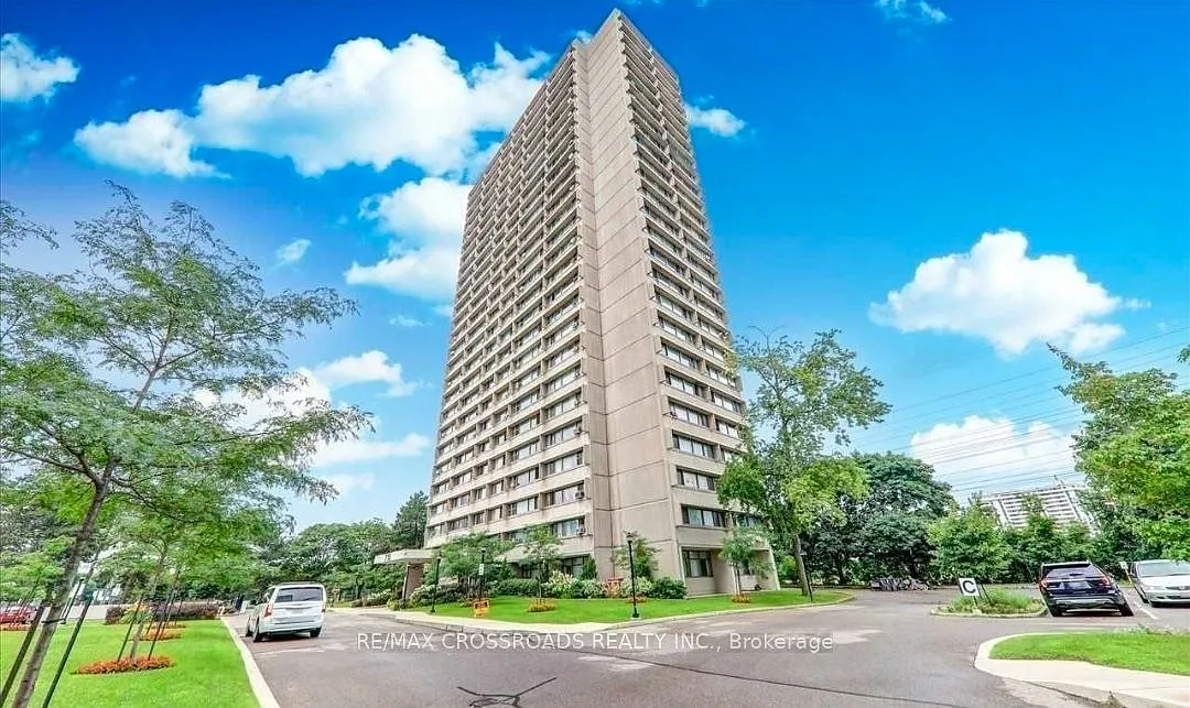 2 bed, $2,150 — Photo 3