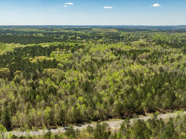 0 State Highway 9, Equality, AL 36026