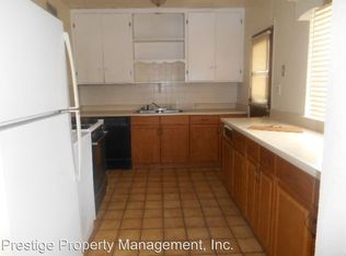 4426 E Montecito St, Tucson, AZ 85711