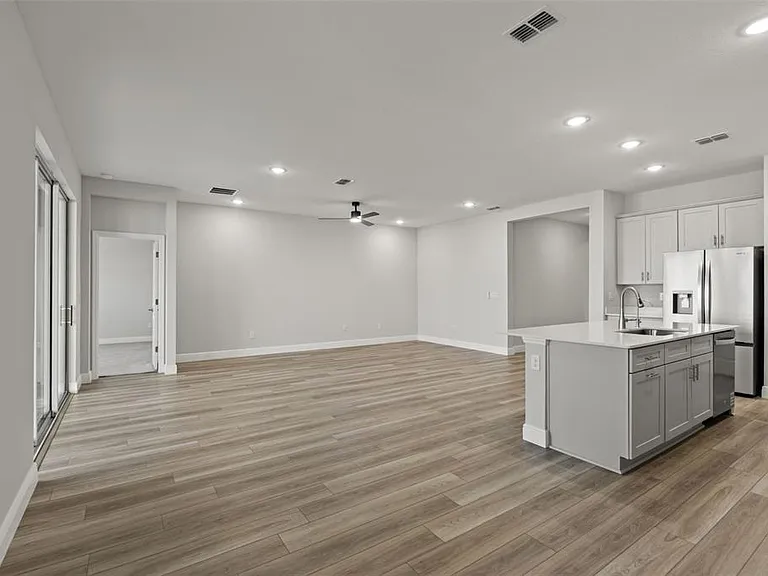 10412 Fieldstone Myrtle Way — Photo 24