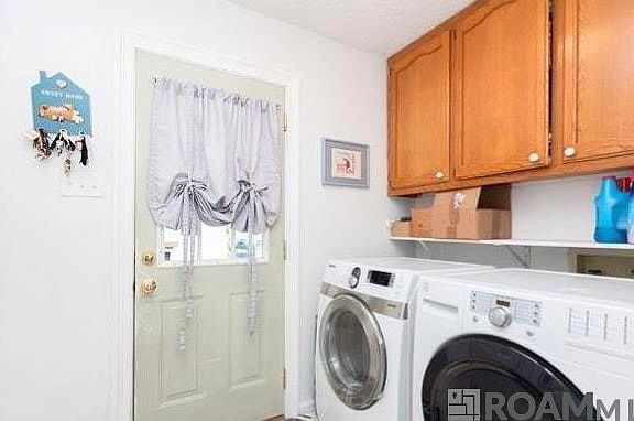 5th image of 16424 Missionary Ridge Ave